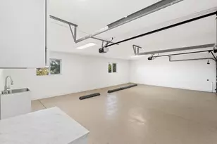 7875 Bellakaren Pl, La Jolla, CA 92037 - Photo 49