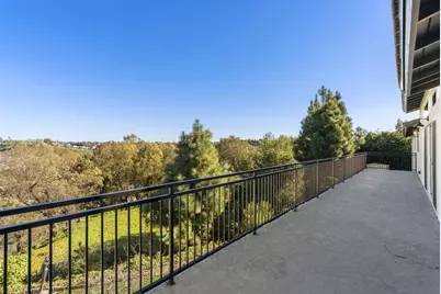  7875 Bellakaren Pl, La Jolla, CA 92037 - Photo 33