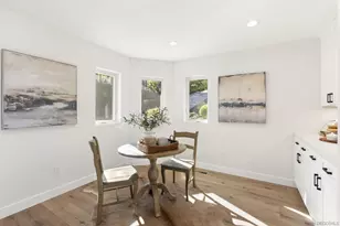 7875 Bellakaren Pl, La Jolla, CA 92037 - Photo 21
