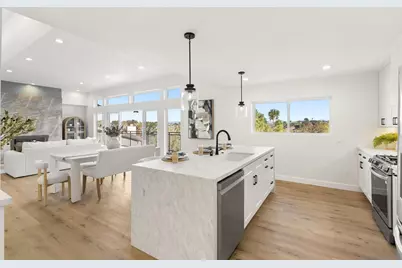  7875 Bellakaren Pl, La Jolla, CA 92037 - Photo 21