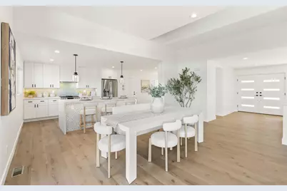  7875 Bellakaren Pl, La Jolla, CA 92037 - Photo 15