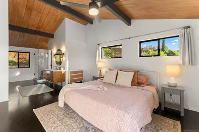  1560 Plantation Way, El Cajon, CA 92019 - Photo 13