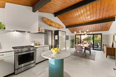  1560 Plantation Way, El Cajon, CA 92019 - Photo 7