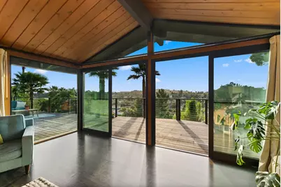  1560 Plantation Way, El Cajon, CA 92019 - Photo 1