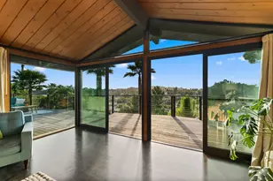 1560 Plantation Way, El Cajon, CA 92019 - Photo 1