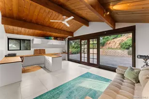 1560 Plantation Way, El Cajon, CA 92019 - Photo 23