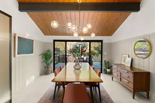 1560 Plantation Way, El Cajon, CA 92019 - Photo 9