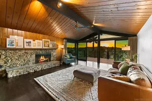 1560 Plantation Way, El Cajon, CA 92019 - Photo 3