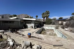 1463 De Anza, Borrego Springs, CA 92004 - Photo 5
