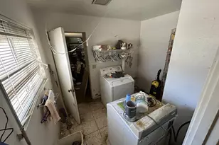 1463 De Anza, Borrego Springs, CA 92004 - Photo 9