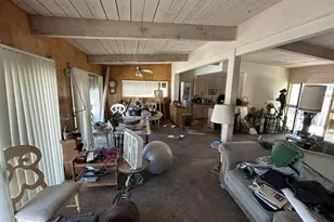 1463 De Anza, Borrego Springs, CA 92004 - Photo 7