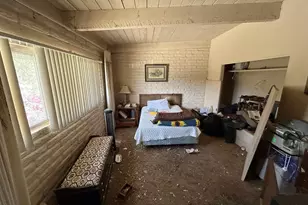 1463 De Anza, Borrego Springs, CA 92004 - Photo 11