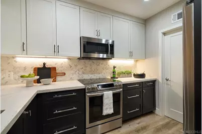  427 9th Ave #1304, San Diego, CA 92101 - Photo 11