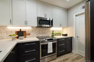 427 Ninth Ave, San Diego, CA 92101 - Photo 11