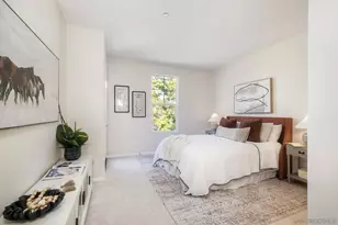 14650 Via Fiesta, San Diego, CA 92127 - Photo 7