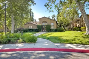 14650 Via Fiesta, San Diego, CA 92127 - Photo 23