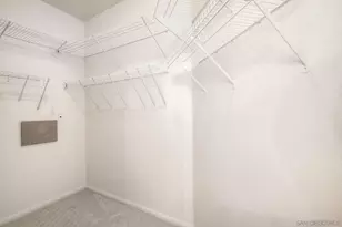 14650 Via Fiesta, San Diego, CA 92127 - Photo 11