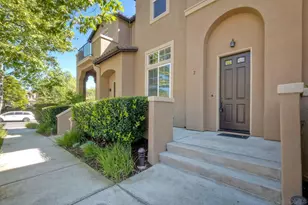 14650 Via Fiesta, San Diego, CA 92127 - Photo 13
