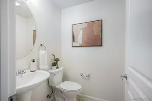 14650 Via Fiesta, San Diego, CA 92127 - Photo 17