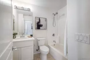 14650 Via Fiesta, San Diego, CA 92127 - Photo 19