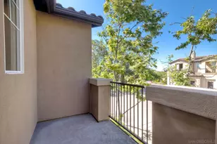 14650 Via Fiesta, San Diego, CA 92127 - Photo 9