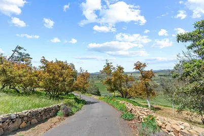  17156 Dos Hermanos, Poway, CA 92064 - Photo 57