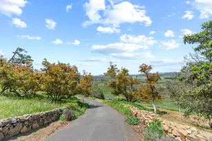 17156 Dos Hermanos, Poway, CA 92064 - Photo 57