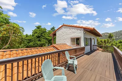  17156 Dos Hermanos, Poway, CA 92064 - Photo 53