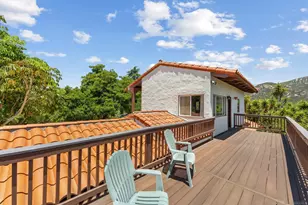 17156 Dos Hermanos, Poway, CA 92064 - Photo 53