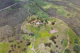 17156 Dos Hermanos, Poway, CA 92064 - Photo 3