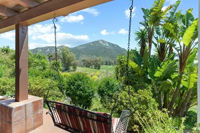 17156 Dos Hermanos, Poway, CA 92064 - Photo 19