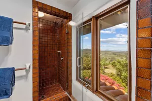 17156 Dos Hermanos, Poway, CA 92064 - Photo 41