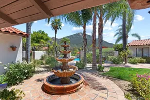 17156 Dos Hermanos, Poway, CA 92064 - Photo 9