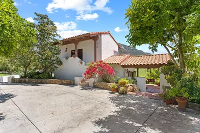  17156 Dos Hermanos, Poway, CA 92064 - Photo 49