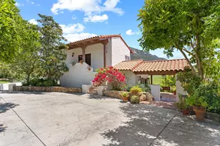 17156 Dos Hermanos, Poway, CA 92064 - Photo 49