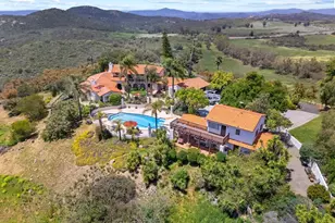 17156 Dos Hermanos, Poway, CA 92064 - Photo 5