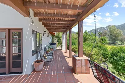  17156 Dos Hermanos, Poway, CA 92064 - Photo 17