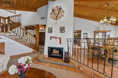  17156 Dos Hermanos, Poway, CA 92064 - Photo 25