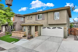 5944 Vista Santa Catarina, San Diego, CA 92154 - Photo 3