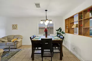 5944 Vista Santa Catarina, San Diego, CA 92154 - Photo 9