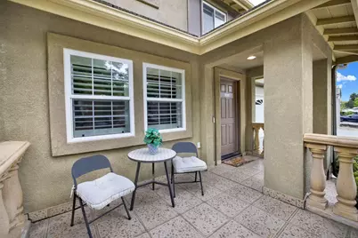  5944 Vista Santa Catarina, San Diego, CA 92154 - Photo 5