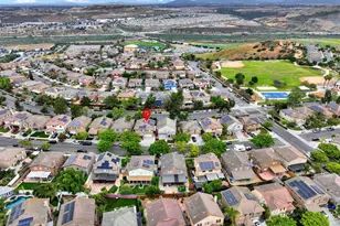 5944 Vista Santa Catarina, San Diego, CA 92154 - Photo 35