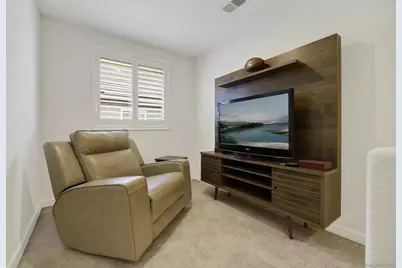  5944 Vista Santa Catarina, San Diego, CA 92154 - Photo 17