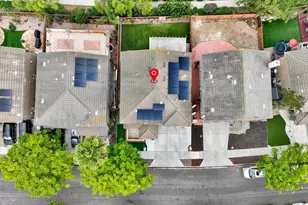 5944 Vista Santa Catarina, San Diego, CA 92154 - Photo 33