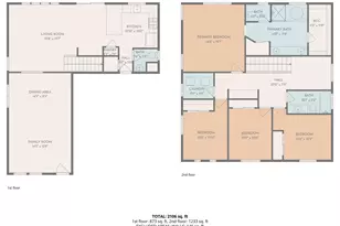 5944 Vista Santa Catarina, San Diego, CA 92154 - Photo 41