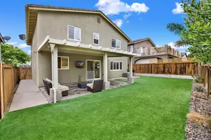 5944 Vista Santa Catarina, San Diego, CA 92154 - Photo 29