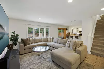  5944 Vista Santa Catarina, San Diego, CA 92154 - Photo 11