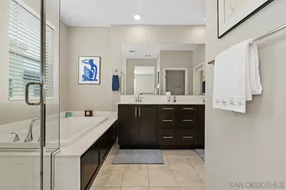  16755 Coyote Bush 89, San Diego, CA 92127 - Photo 25