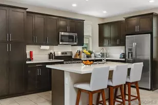 16755 Coyote Bush 89, San Diego, CA 92127 - Photo 17