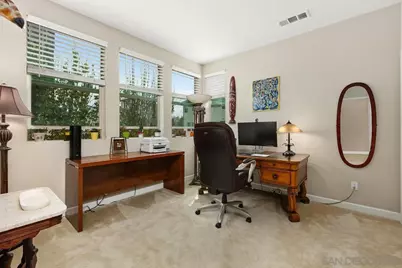  16755 Coyote Bush 89, San Diego, CA 92127 - Photo 31